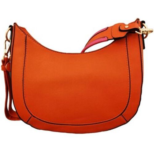 Handtasche Mode Accessoires Francis, Cross bag M, 010515 - Gabor - Modalova