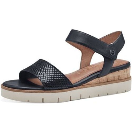 Sandalen Sandaletten Women Sandals 1-28203-42/890 - tamaris - Modalova