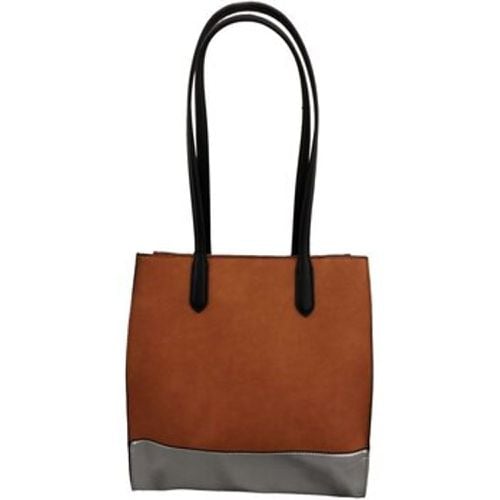 Handtasche Mode Accessoires Martha, Zip shopper M, mixed c 010587 137 - Gabor - Modalova