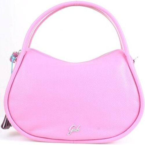 Handtasche G010070T2 X2511 Handtasche Frau - Gabs - Modalova