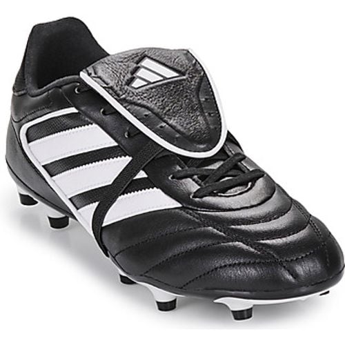 Fussballschuhe COPA GLORO II FG - Adidas - Modalova