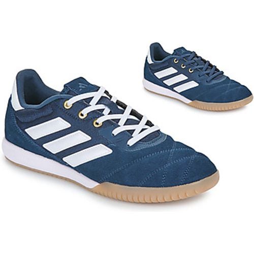 Adidas Sneaker COPA GLORO IN - Adidas - Modalova