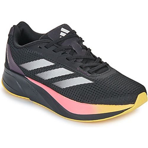 Adidas Herrenschuhe DURAMO SL M - Adidas - Modalova