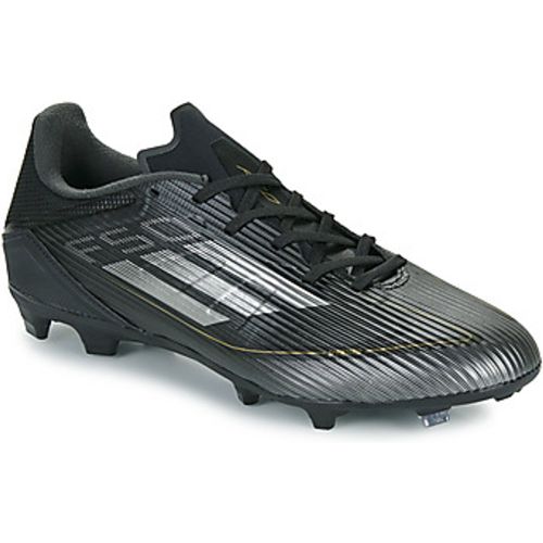 Fussballschuhe F50 LEAGUE FG/MG - Adidas - Modalova