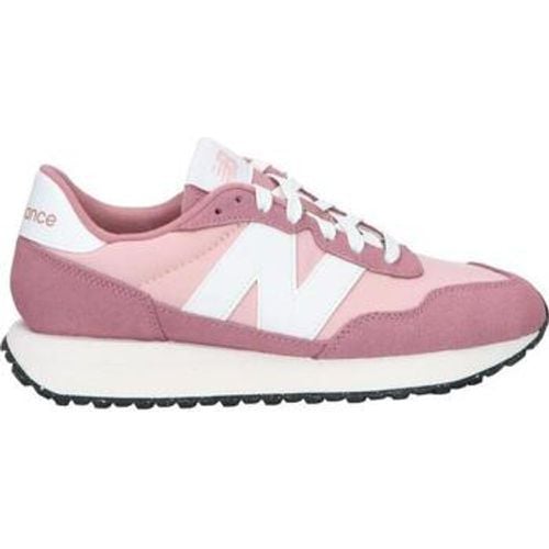 Sneaker WS237CF WS237V1 - New Balance - Modalova