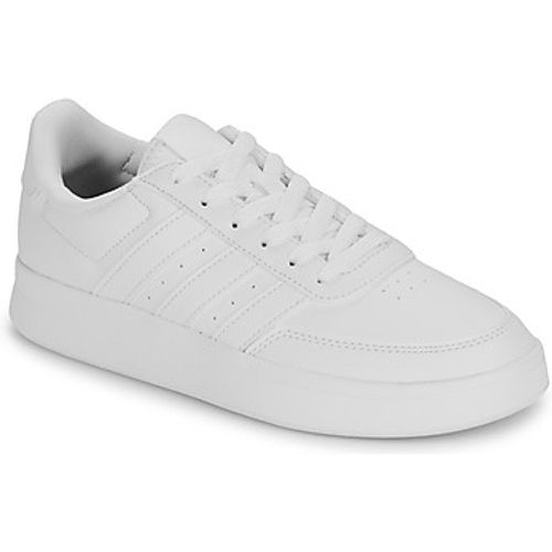 Adidas Sneaker BREAKNET 2.0 - Adidas - Modalova