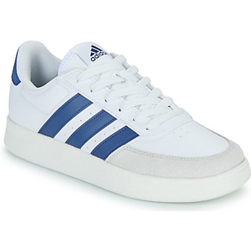 Adidas Sneaker BREAKNET 2.0 - Adidas - Modalova