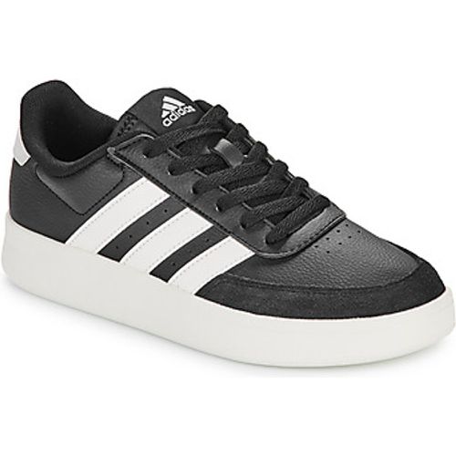 Adidas Sneaker BREAKNET 2.0 - Adidas - Modalova