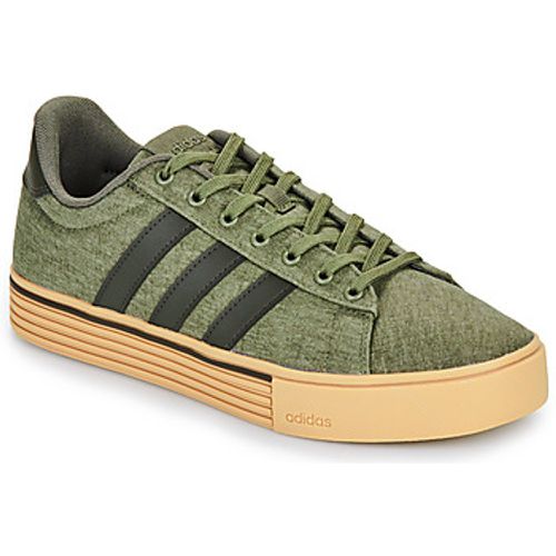 Adidas Sneaker DAILY 4.0 - Adidas - Modalova