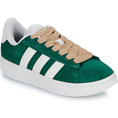 Sneaker GRAND COURT ALPHA 00s - Adidas - Modalova