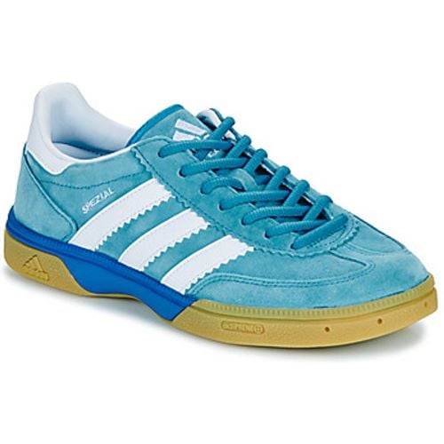 Adidas Sportschuhe HB SPEZIAL - Adidas - Modalova