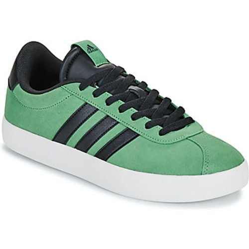 Adidas Sneaker VL COURT 3.0 - Adidas - Modalova