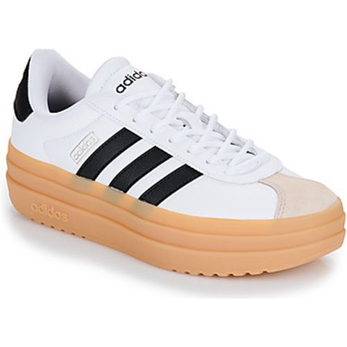 Adidas Sneaker VL COURT BOLD - Adidas - Modalova