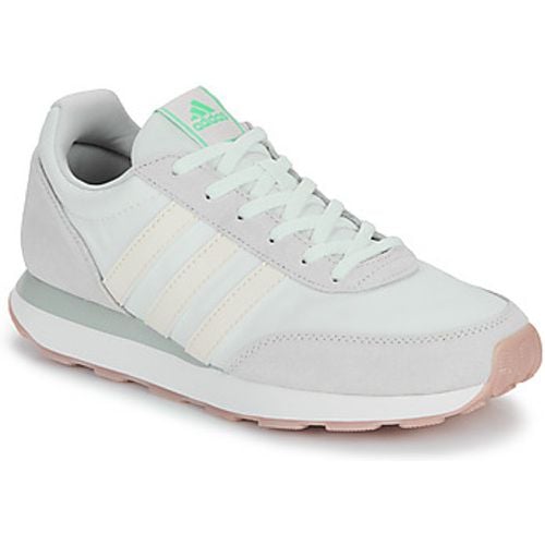 Adidas Sneaker RUN 60s 3.0 - Adidas - Modalova