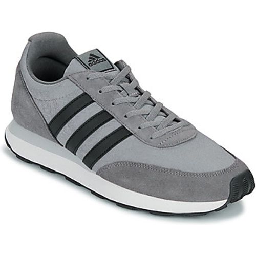 Adidas Sneaker RUN 60s 3.0 - Adidas - Modalova