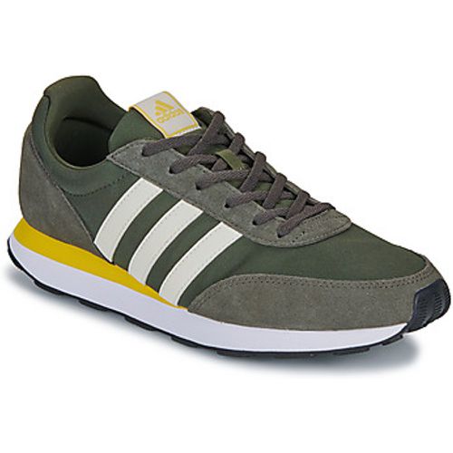 Adidas Sneaker RUN 60s 3.0 - Adidas - Modalova