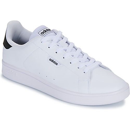 Adidas Sneaker URBAN COURT - Adidas - Modalova