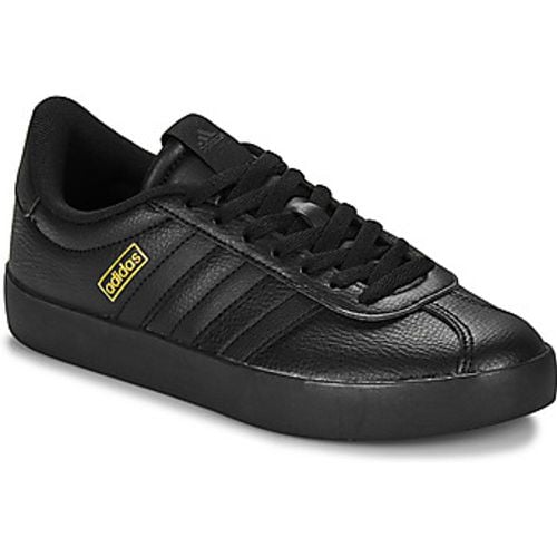 Adidas Sneaker VL COURT 3.0 - Adidas - Modalova