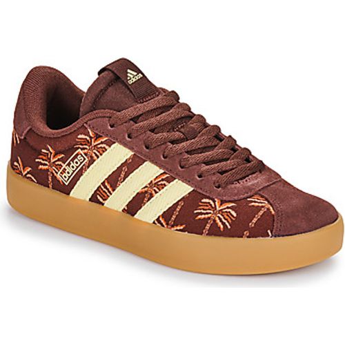 Adidas Sneaker VL COURT 3.0 - Adidas - Modalova