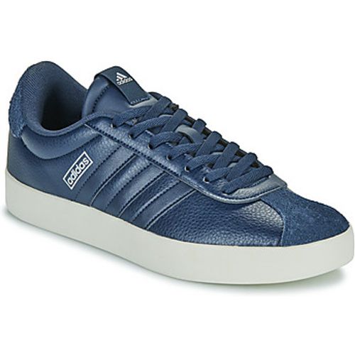 Adidas Sneaker VL COURT 3.0 - Adidas - Modalova