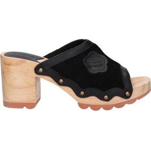 Pumps 895170-50 KICK WOODSTOK - Kickers - Modalova