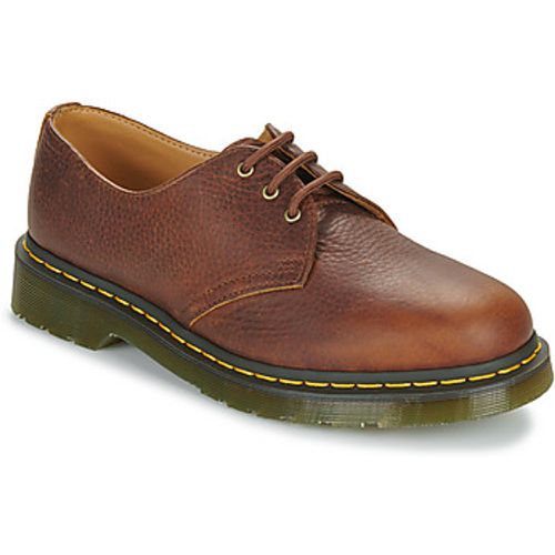 Damenschuhe 1461 Cashew Ambassador - Dr. Martens - Modalova