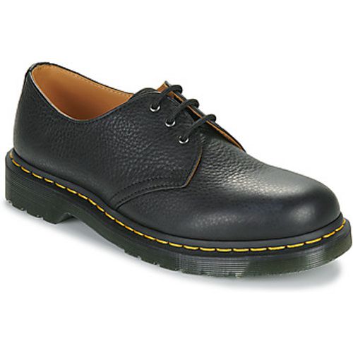 Damenschuhe 1461 Cashew Ambassador - Dr. Martens - Modalova