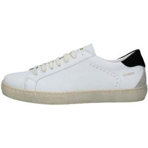 Exton Sneaker - Exton - Modalova