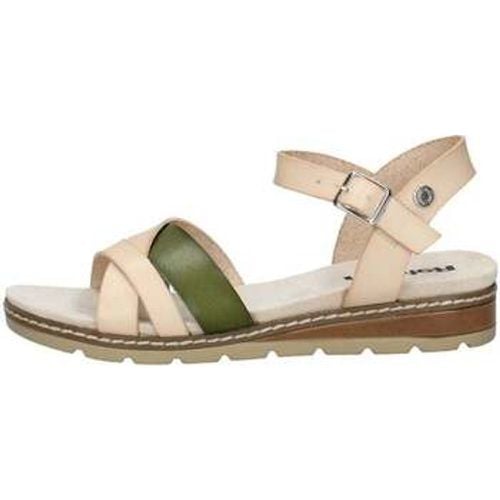 Refresh Sandalen - Refresh - Modalova