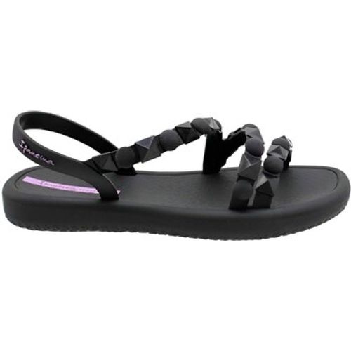 Ipanema Sandalen 32499 - Ipanema - Modalova