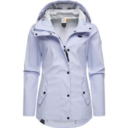 Ragwear Jacken Regenjacke YM-Marge - Ragwear - Modalova