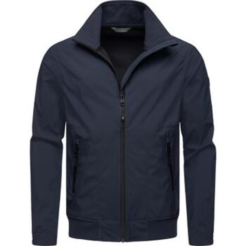 Jacken Outdoorjacke Collwie - Ragwear - Modalova