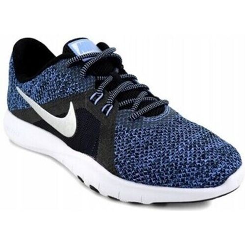 Nike Sneaker Flex Trainer 8 Prm - Nike - Modalova