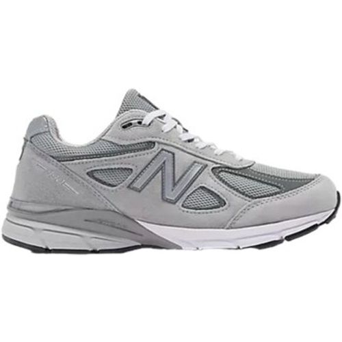 New Balance Sneaker U990GR4 - New Balance - Modalova