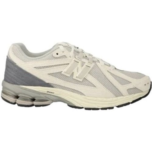 New Balance Sneaker M1906FH - New Balance - Modalova