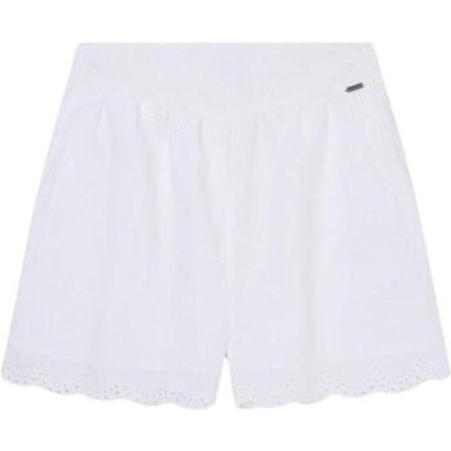 Pepe jeans Shorts - Pepe Jeans - Modalova