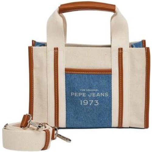 Pepe jeans Handtasche - Pepe Jeans - Modalova