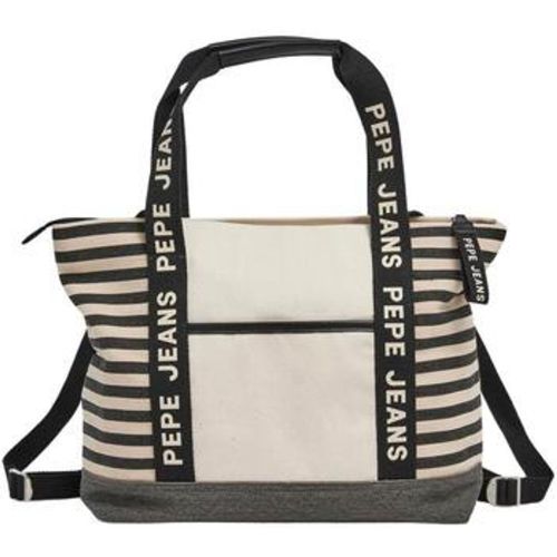 Pepe jeans Handtasche - Pepe Jeans - Modalova