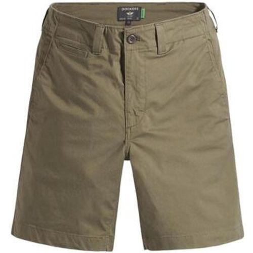 Dockers Shorts - Dockers - Modalova