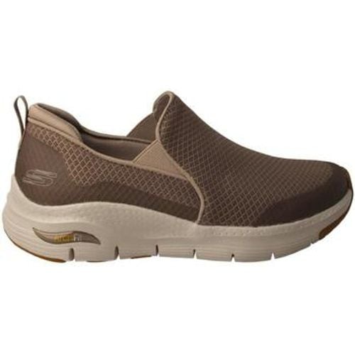 Skechers Herrenschuhe - Skechers - Modalova