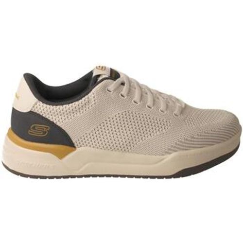 Skechers Sneaker - Skechers - Modalova