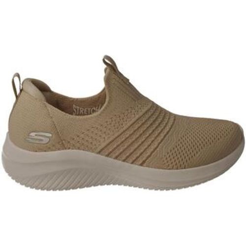 Skechers Sneaker - Skechers - Modalova