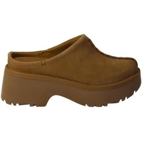 UGG Clogs - Ugg - Modalova