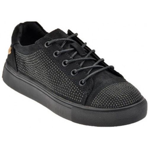 Xti Sneaker 28560 Sportive - XTI - Modalova