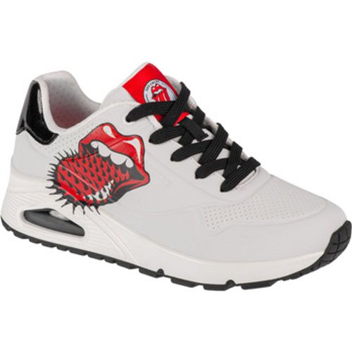 Sneaker Uno-Rolling Stones Single - Skechers - Modalova