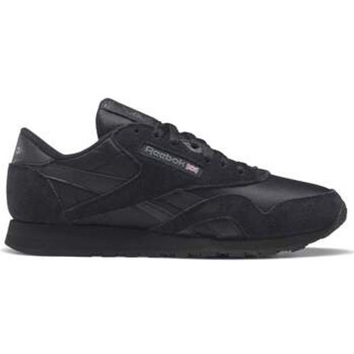 Reebok Sport Sneaker Classic Nylon - Reebok Sport - Modalova