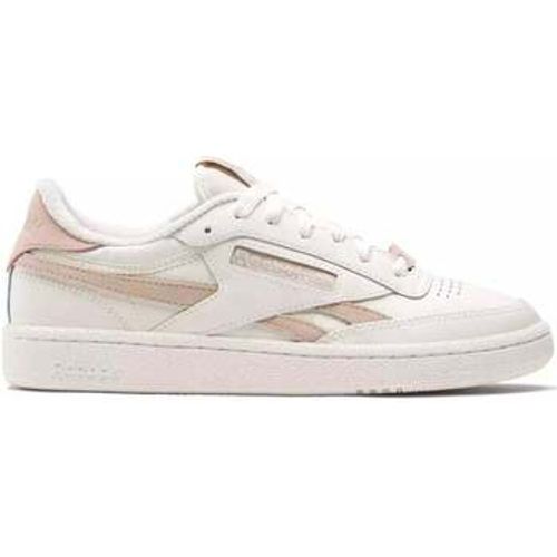 Sneaker Club C Revenge - Reebok Sport - Modalova