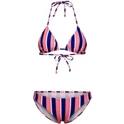 Bikini Sport Lana Da-Bikini 1071701/4528 - Chiemsee - Modalova