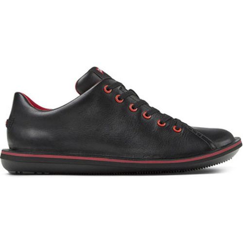 Halbschuhe BEETLE SCHUHE 18648 - Camper - Modalova