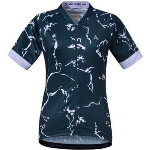 SchÖffel T-Shirts & Poloshirts Sport Shirt Vertine L 5013003 23578 8180 - Schöffel - Modalova